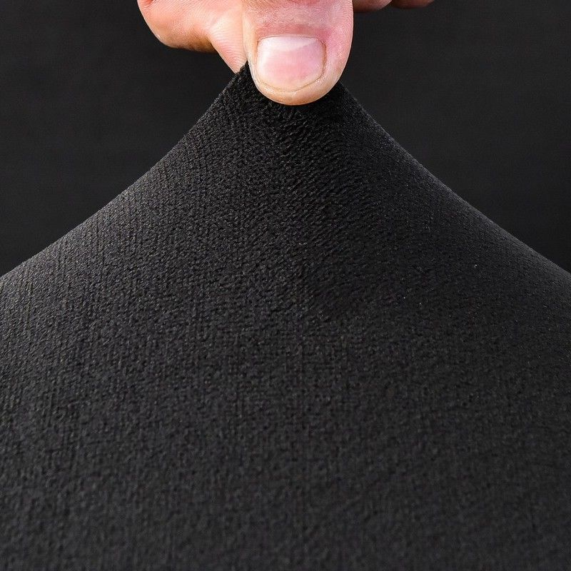 product-800-800