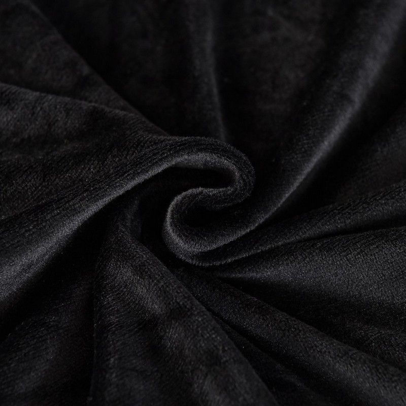 product-800-800