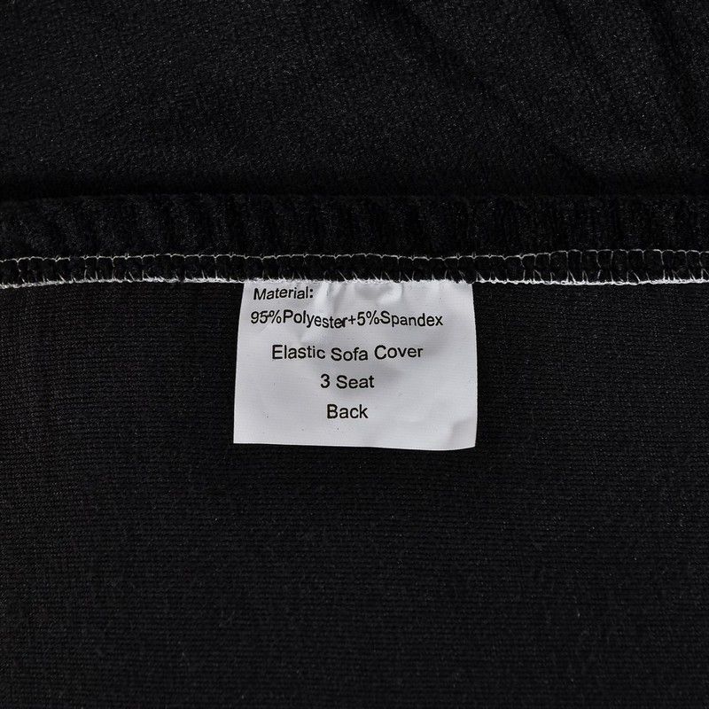 product-800-800