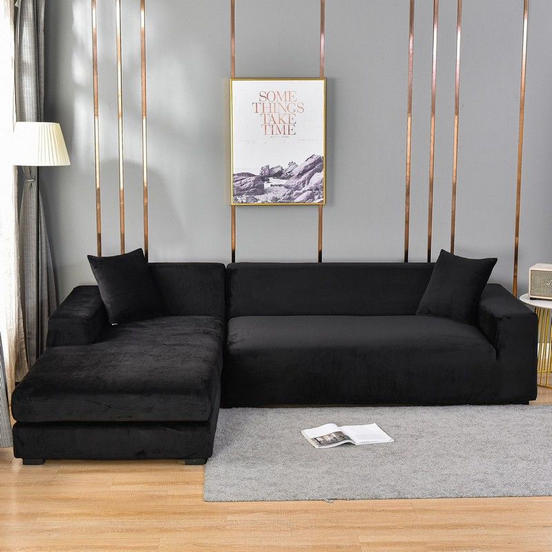 product-800-800