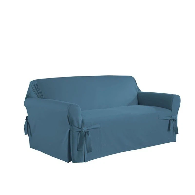 cotton-furniture-covers38113a36-21ae-4f72-bd57-a467d2b7f95c cotton-furniture-covers38113a36-21ae-4f72-bd57-a467d2b7f95c