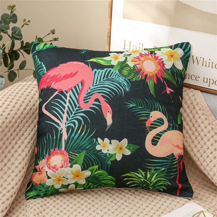 1684197777767_M23A5738