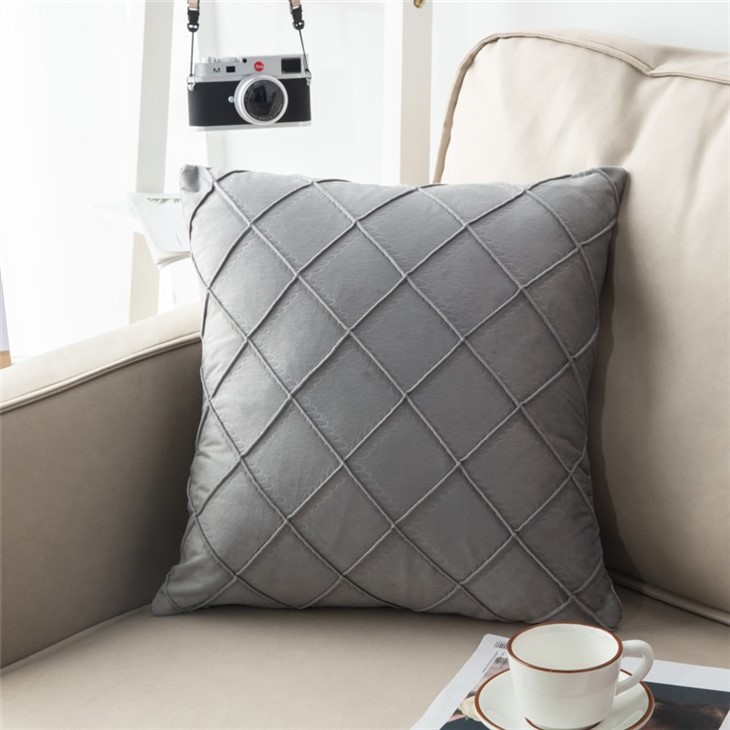 1684198533422_1F0A5223